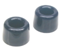 Picture of Superpro SPR Bump Stop Bushing Kits - SPF0144K