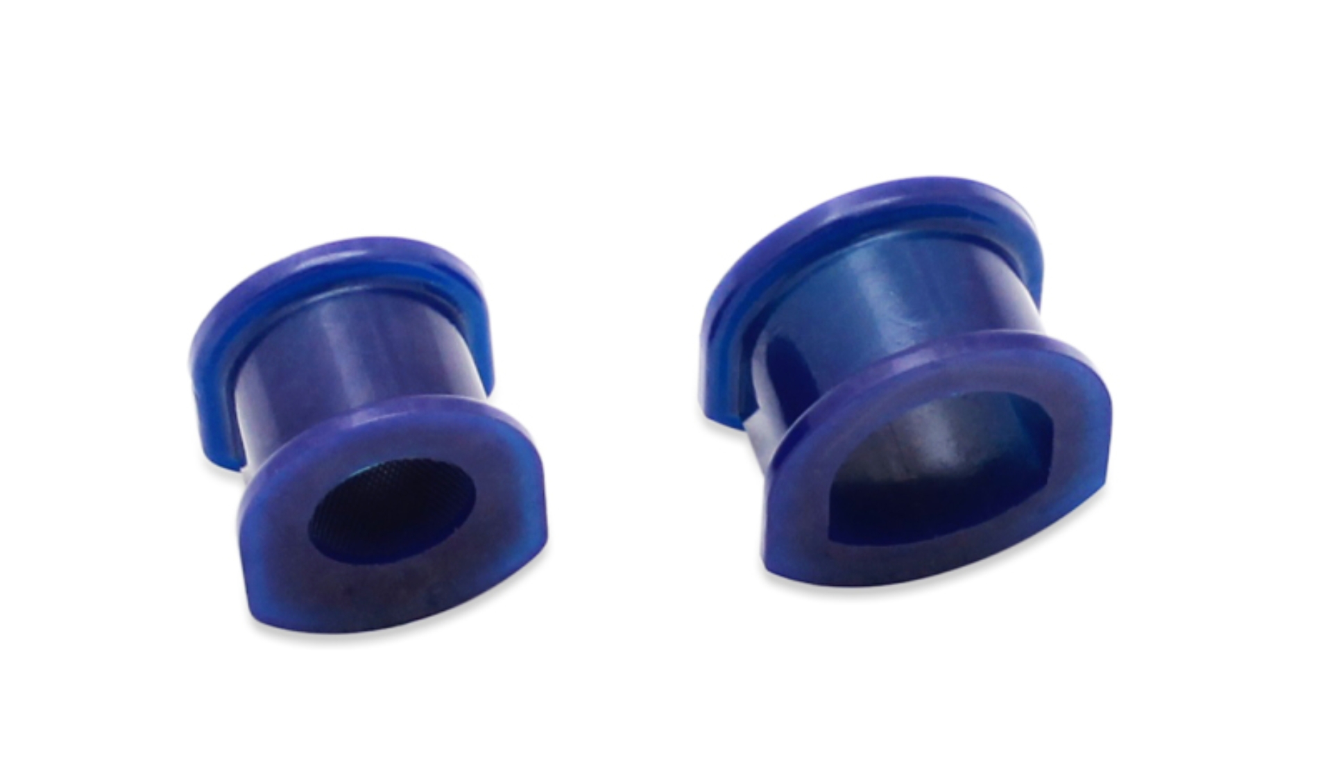 Picture of Superpro SPR Bushings-Steering Rack Bushing Kits - SPF0153K