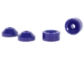Picture of Superpro SPR Bushings-Differential Differential Bushings - SPF0138K
