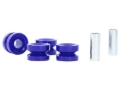 Picture of Superpro SPR Bushings-Control Arm Bushing Kits - SPF0148K
