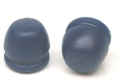 Picture of Superpro SPR Bump Stop Bushing Kits - SPF0147K