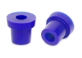Picture of Superpro SPR Bushings-Sway Bar Front Sway Bar Bushings - SPF0142-15K