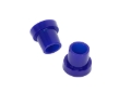 Picture of Superpro SPR Bushings-Sway Bar Front Sway Bar Bushings - SPF0142-20K