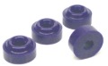 Picture of Superpro SPR Bushings-Control Arm Bushing Kits - SPF0152K