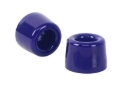 Picture of Superpro SPR Bump Stop Bushing Kits - SPF0144K