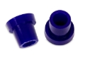 Picture of Superpro SPR Bushings-Sway Bar Front Sway Bar Bushings - SPF0142-18K