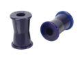 Picture of Superpro SPR Bushings-Control Arm Bushing Kits - SPF0154K