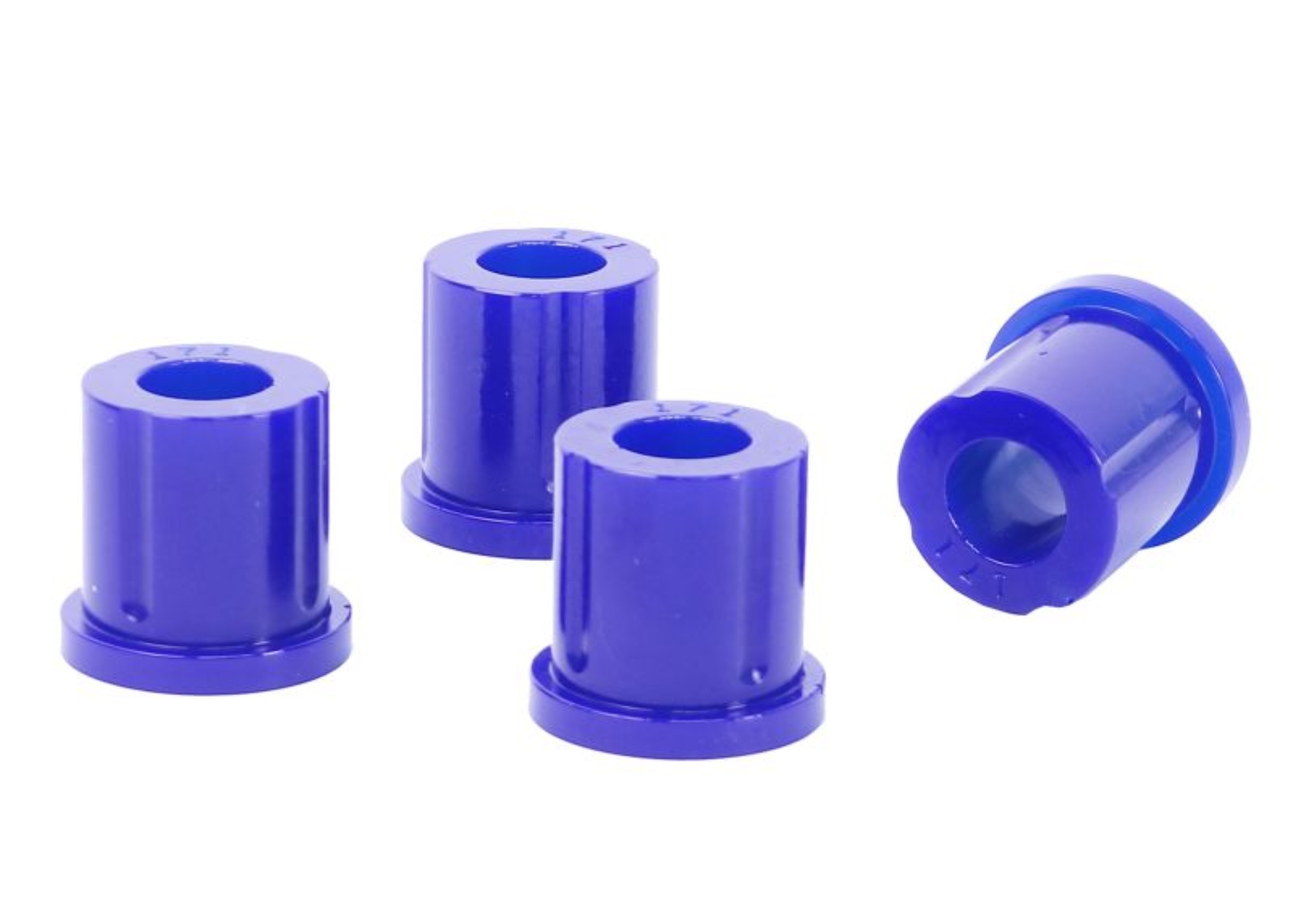 Picture of Superpro SPR Bushings-Leaf Spring Bushing Kits - SPF0171K