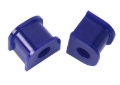 Picture of Superpro SPR Bushings-Sway Bar Sway Bar Bushings - SPF0145-22K