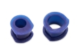 Picture of Superpro SPR Bushings-Steering Rack Bushing Kits - SPF0153K