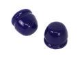 Picture of Superpro SPR Bump Stop Bushing Kits - SPF0147K
