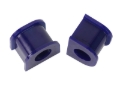 Picture of Superpro SPR Bushings-Sway Bar Sway Bar Bushings - SPF0145-28K