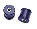 Picture of Superpro SPR Bushings-Panhard Rods Bushing Kits - SPF0163K