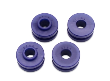 Picture of Superpro SPR Bushings-Control Arm Bushing Kits - SPF0184K
