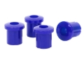 Picture of Superpro SPR Bushings-Leaf Spring Bushing Kits - SPF0188K
