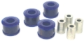 Picture of Superpro SPR Bushings-Control Arm Bushing Kits - SPF0164K