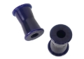 Picture of Superpro SPR Bushings-Control Arm Bushing Kits - SPF0154K