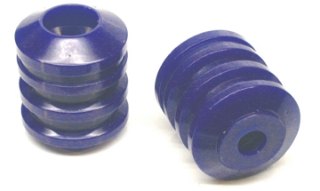 Picture of Superpro SPR Bump Stop Bushing Kits - SPF0189K