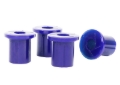 Picture of Superpro SPR Ball Joint Kits Rear - SPF0192K