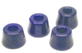 Picture of Superpro SPR Bushings-Control Arm Bushing Kits - SPF0198K