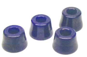 Picture of Superpro SPR Bushings-Control Arm Bushing Kits - SPF0198K