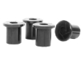 Picture of Superpro SPR Ball Joint Kits Rear - SPF0192HK