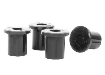 Picture of Superpro SPR Ball Joint Kits Rear - SPF0192HK