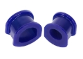 Picture of Superpro SPR Bushings-Steering Rack Bushing Kits - SPF0153K