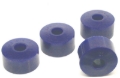 Picture of Superpro SPR Bushings-Control Arm Bushing Kits - SPF0193K