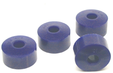 Picture of Superpro SPR Bushings-Control Arm Bushing Kits - SPF0193K
