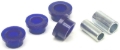Picture of Superpro SPR Bushings-Control Arm Bushing Kits - SPF0182K