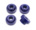 Picture of Superpro SPR Bushings-Control Arm Bushing Kits - SPF0186K