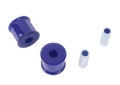 Picture of Superpro SPR Bushings-Control Arm Front Bushing Kits - SPF0166K