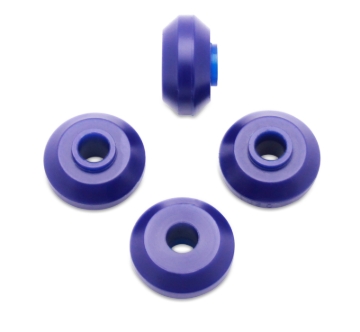 Picture of Superpro SPR Bushings-Shock Bushing Kits - SPF0201-70K