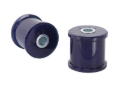 Picture of Superpro SPR Bushings-Panhard Rods Bushing Kits - SPF0163K
