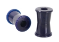 Picture of Superpro SPR Bushings-Control Arm Bushing Kits - SPF0154K