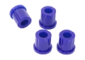 Picture of Superpro SPR Bushings-Leaf Spring Bushing Kits - SPF0171K