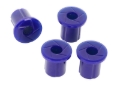 Picture of Superpro SPR Ball Joint Kits Rear - SPF0192K