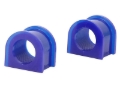 Picture of Superpro SPR Bushings-Sway Bar Sway Bar Bushings - SPF0202-27K