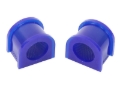 Picture of Superpro SPR Bushings-Sway Bar Sway Bar Bushings - SPF0202-26K