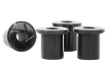 Picture of Superpro SPR Ball Joint Kits Rear - SPF0192HK