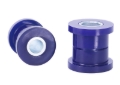 Picture of Superpro SPR Bushings-Control Arm Bushing Kits - SPF0182K
