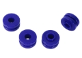 Picture of Superpro SPR Bushings-Control Arm Bushing Kits - SPF0184K