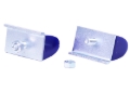 Picture of Superpro SPR Bump Stop Bushing Kits - SPF0205K