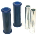 Picture of Superpro SPR Bushings-Leaf Spring Bushing Kits - SPF0212K