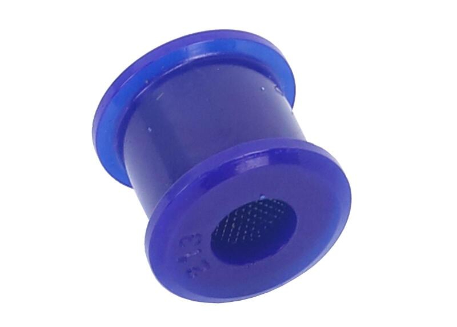 Picture of Superpro SPR Bushings-Engine Mount Rear Bushing Kits - SPF0213K