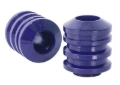 Picture of Superpro SPR Bump Stop Bushing Kits - SPF0189K