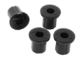 Picture of Superpro SPR Ball Joint Kits Rear - SPF0192HK