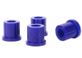 Picture of Superpro SPR Bushings-Leaf Spring Bushing Kits - SPF0215K