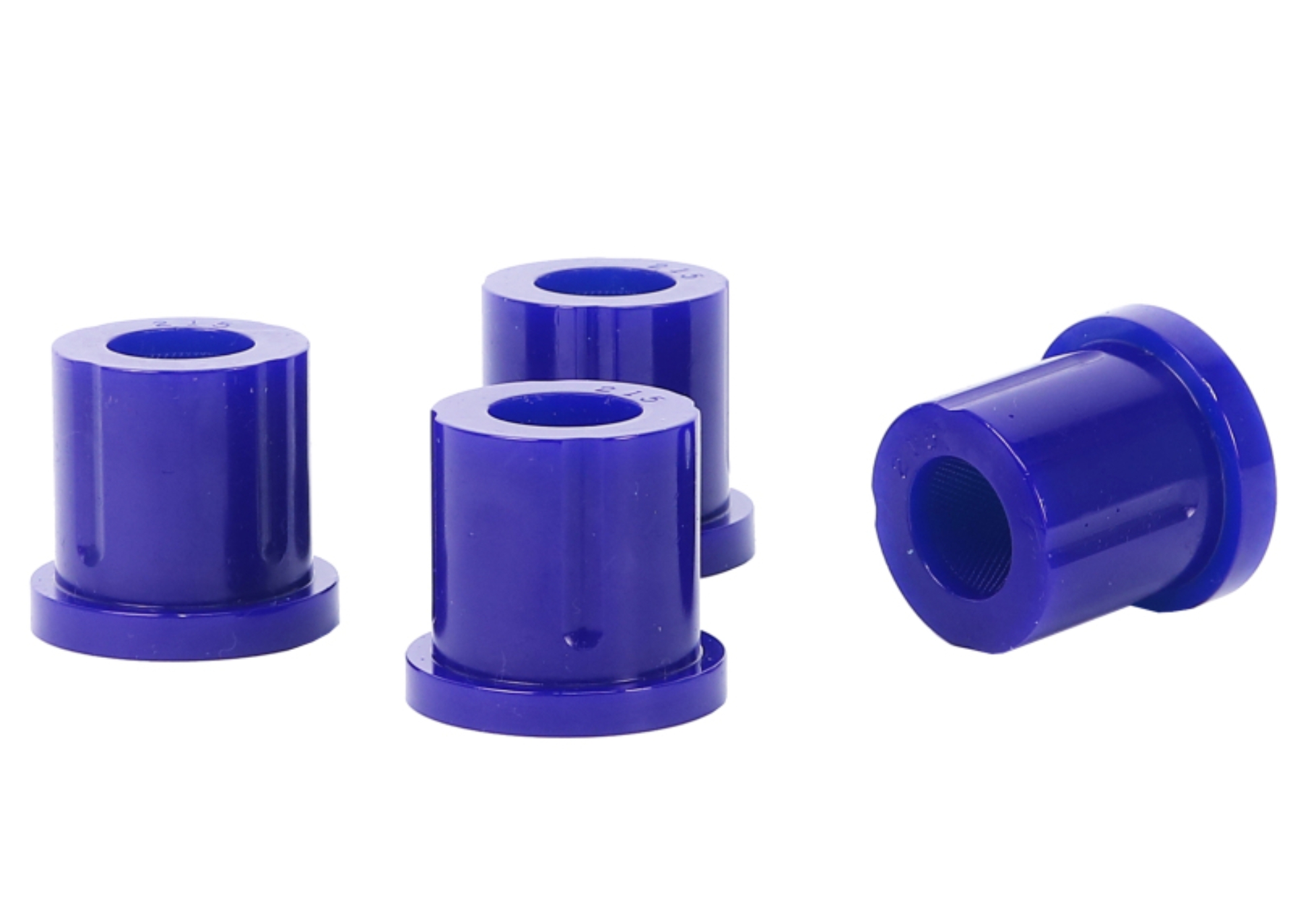 Picture of Superpro SPR Bushings-Leaf Spring Bushing Kits - SPF0215K